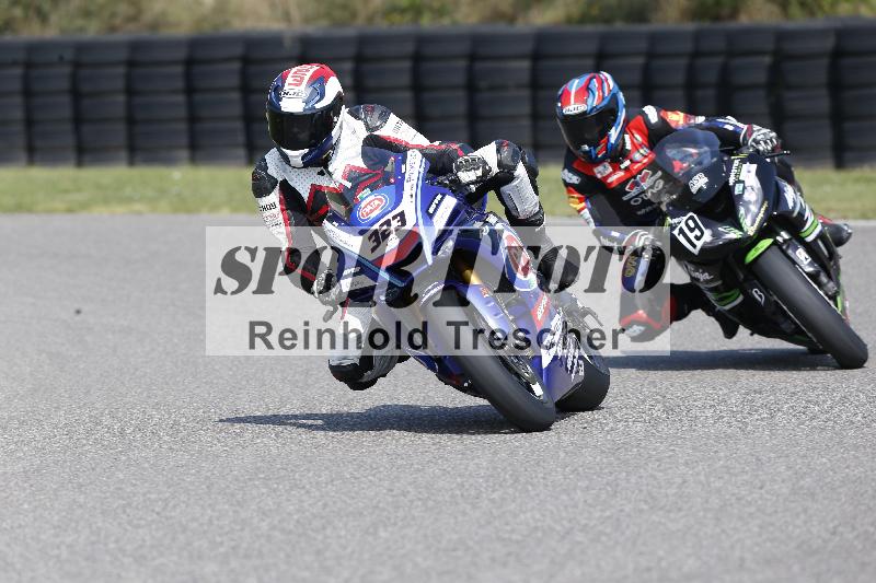 /45 10.08.2025 Plüss Moto Sport ADR/Freies Fahren/323
